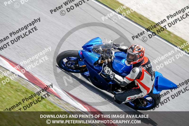 Sepang;event digital images;motorbikes;no limits;peter wileman photography;trackday;trackday digital images